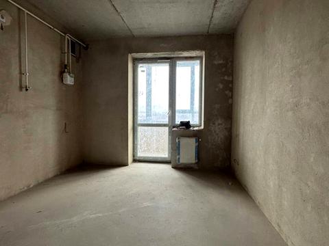 квартира за адресою 24 Серпня вул., 24