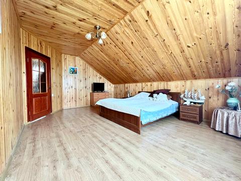 будинок за адресою Ватутіна, 27