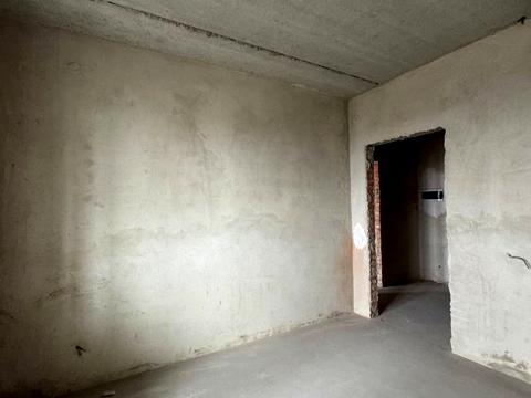 квартира за адресою 24 Серпня вул., 24