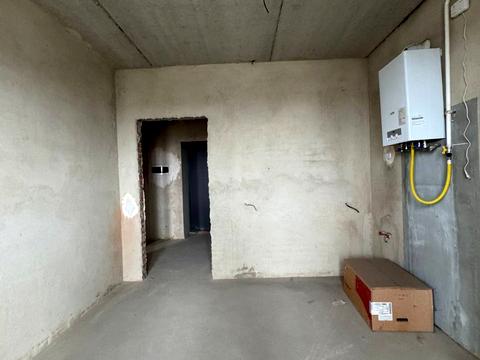 квартира за адресою 24 Серпня вул., 24