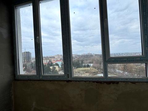 квартира за адресою 24 Серпня вул., 24