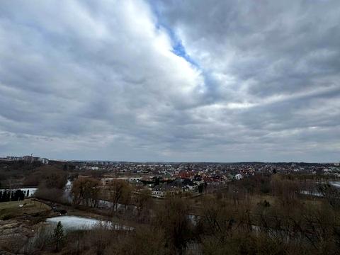 квартира за адресою 24 Серпня вул., 24