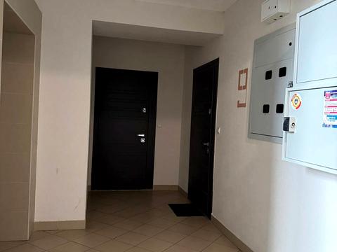 квартира за адресою 24 Серпня вул., 24