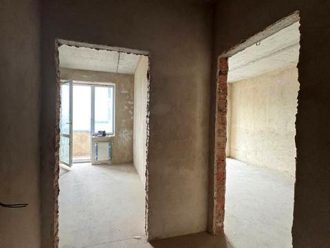 квартира за адресою 24 Серпня вул., 24