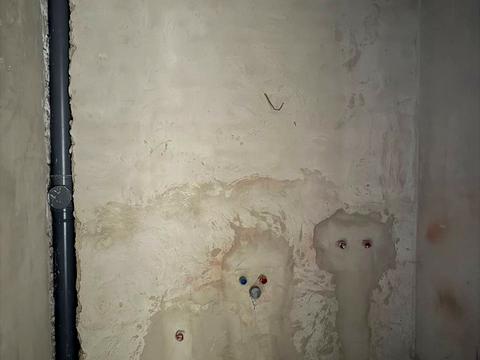 квартира за адресою 24 Серпня вул., 24