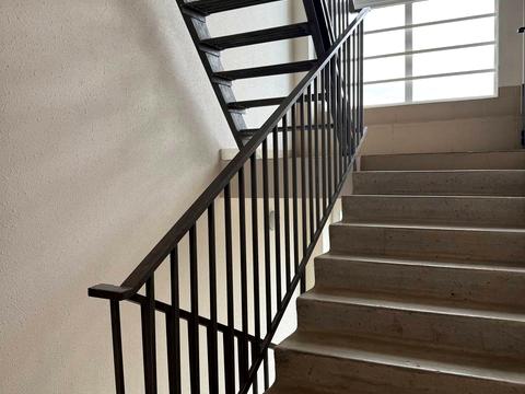 квартира за адресою 24 Серпня вул., 24