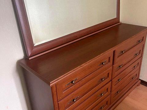 квартира за адресою Лесі Українки бульв., 24