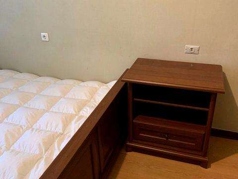 квартира за адресою Лесі Українки бульв., 24