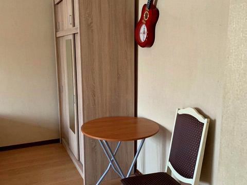 квартира за адресою Лесі Українки бульв., 24