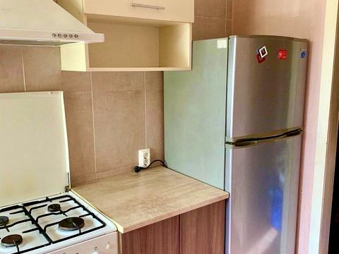 квартира за адресою Лесі Українки бульв., 24