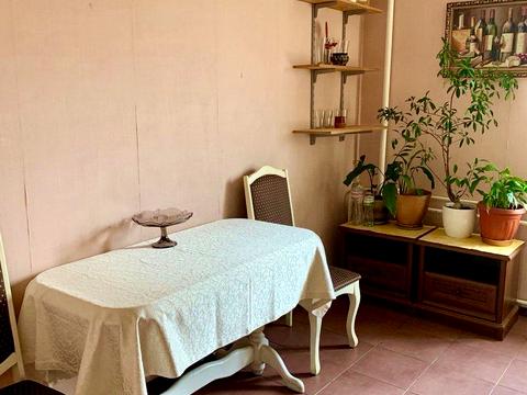 квартира за адресою Лесі Українки бульв., 24