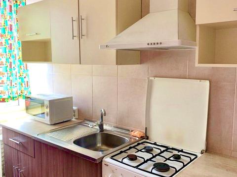 квартира за адресою Лесі Українки бульв., 24