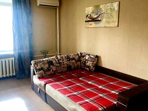 квартира за адресою Лесі Українки бульв., 24