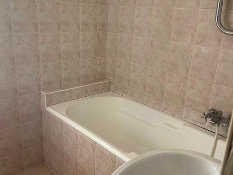 квартира за адресою Лесі Українки бульв., 24