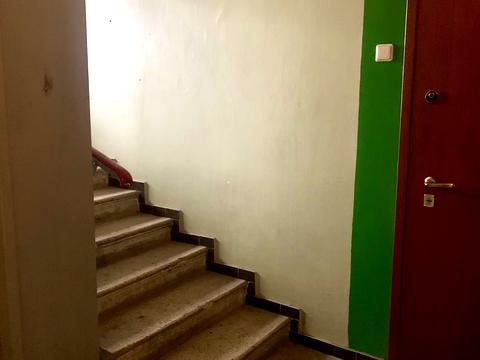 квартира за адресою Лесі Українки бульв., 24