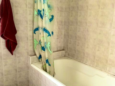 квартира за адресою Лесі Українки бульв., 24