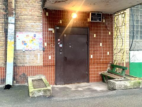 квартира за адресою Лесі Українки бульв., 24