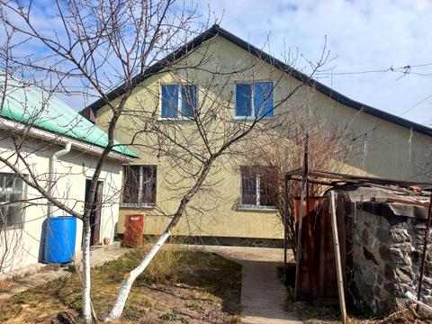 будинок за адресою Ватутіна, 27