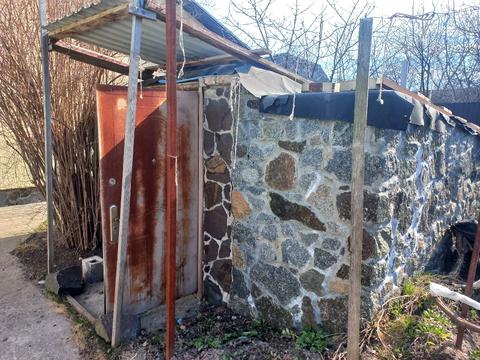 будинок за адресою Ватутіна, 27