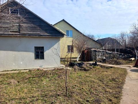 будинок за адресою Ватутіна, 27