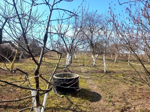 будинок за адресою Ватутіна, 27
