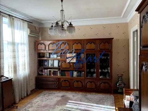 квартира за адресою Саксаганського вул., 63/28