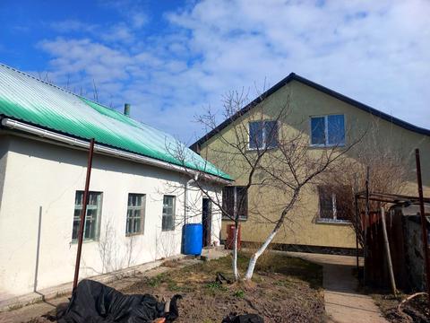 будинок за адресою Ватутіна, 27