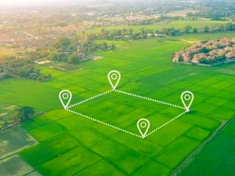 ділянка за адресою Замарстинівська вул. (Калініна)