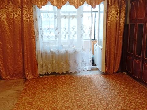 квартира за адресою Широка вул., 94