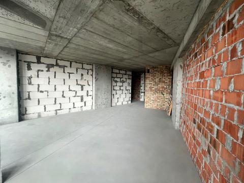 квартира за адресою 3 Штурмової Бригади вул. (6-ї Стрілецької Дивізії), (Будинок)