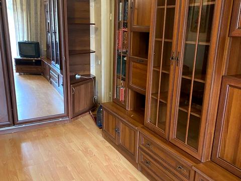 квартира по адресу Ореста Левицкого ул. (Академіка Курчатова), 18