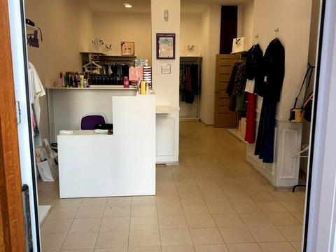 коммерческая по адресу Степана Рудницкого ул. (Вильямса академика), 3/7