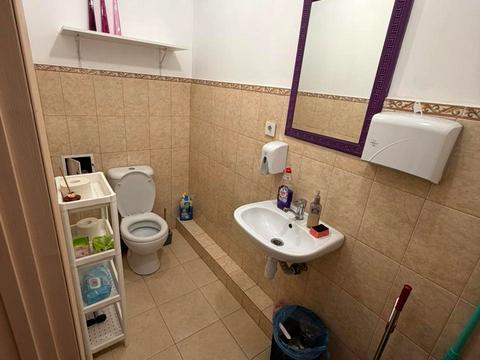 коммерческая по адресу Степана Рудницкого ул. (Вильямса академика), 3/7