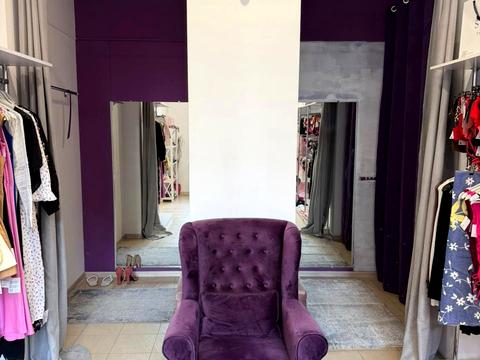 коммерческая по адресу Степана Рудницкого ул. (Вильямса академика), 3/7