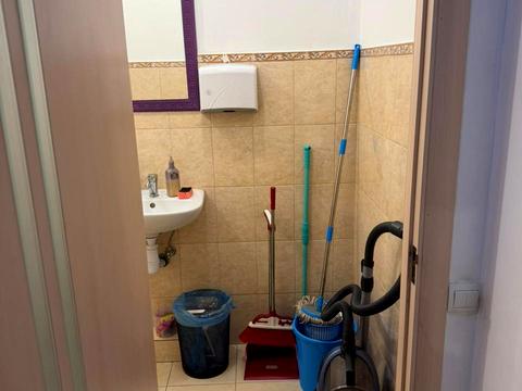 коммерческая по адресу Степана Рудницкого ул. (Вильямса академика), 3/7