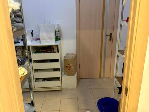 коммерческая по адресу Степана Рудницкого ул. (Вильямса академика), 3/7