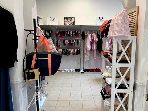 коммерческая по адресу Степана Рудницкого ул. (Вильямса академика), 3/7