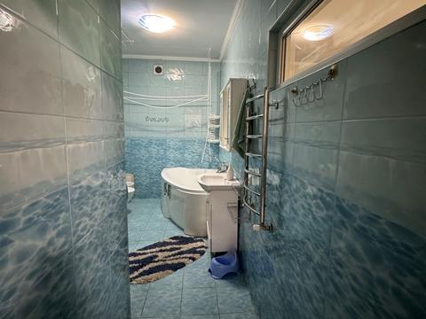 дом по адресу Венская ул., 4