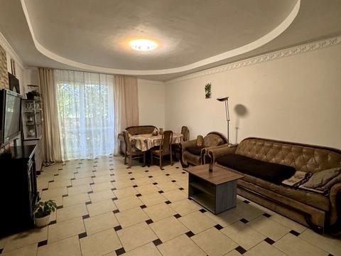 дом по адресу Венская ул., 4