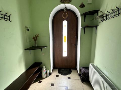 дом по адресу Венская ул., 4