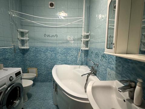 дом по адресу Венская ул., 4