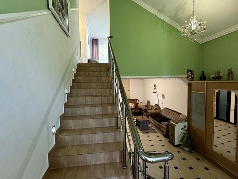 дом по адресу Венская ул., 4