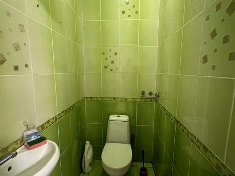 дом по адресу Венская ул., 4