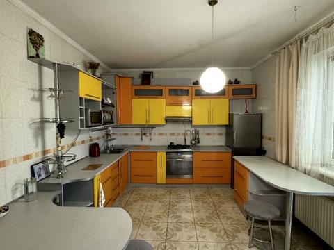 дом по адресу Венская ул., 4