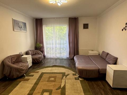 дом по адресу Венская ул., 4