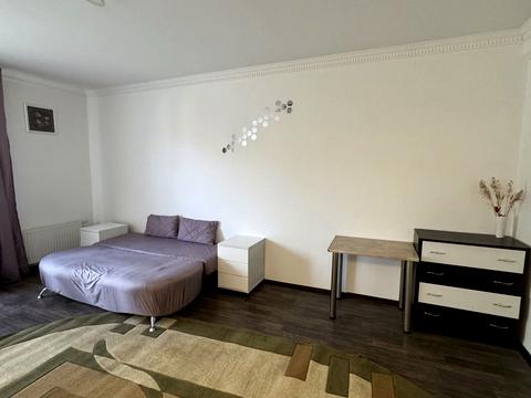 дом по адресу Венская ул., 4