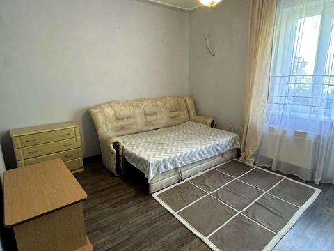 дом по адресу Венская ул., 4