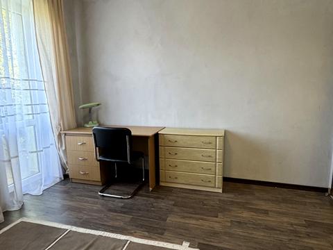 дом по адресу Венская ул., 4