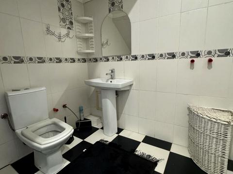 дом по адресу Венская ул., 4