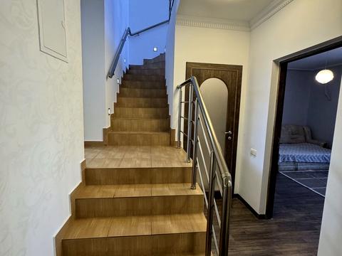 дом по адресу Венская ул., 4